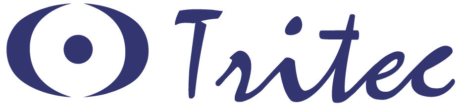 logo de Tritec